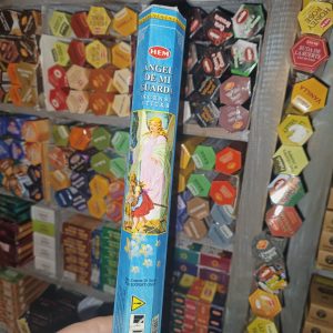 Incienso Ángel de la Guarda