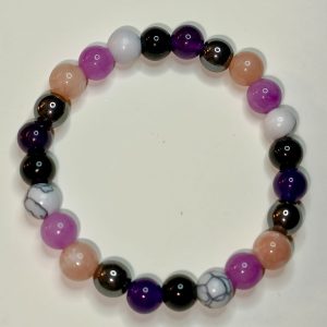 Pulsera Ansiedad