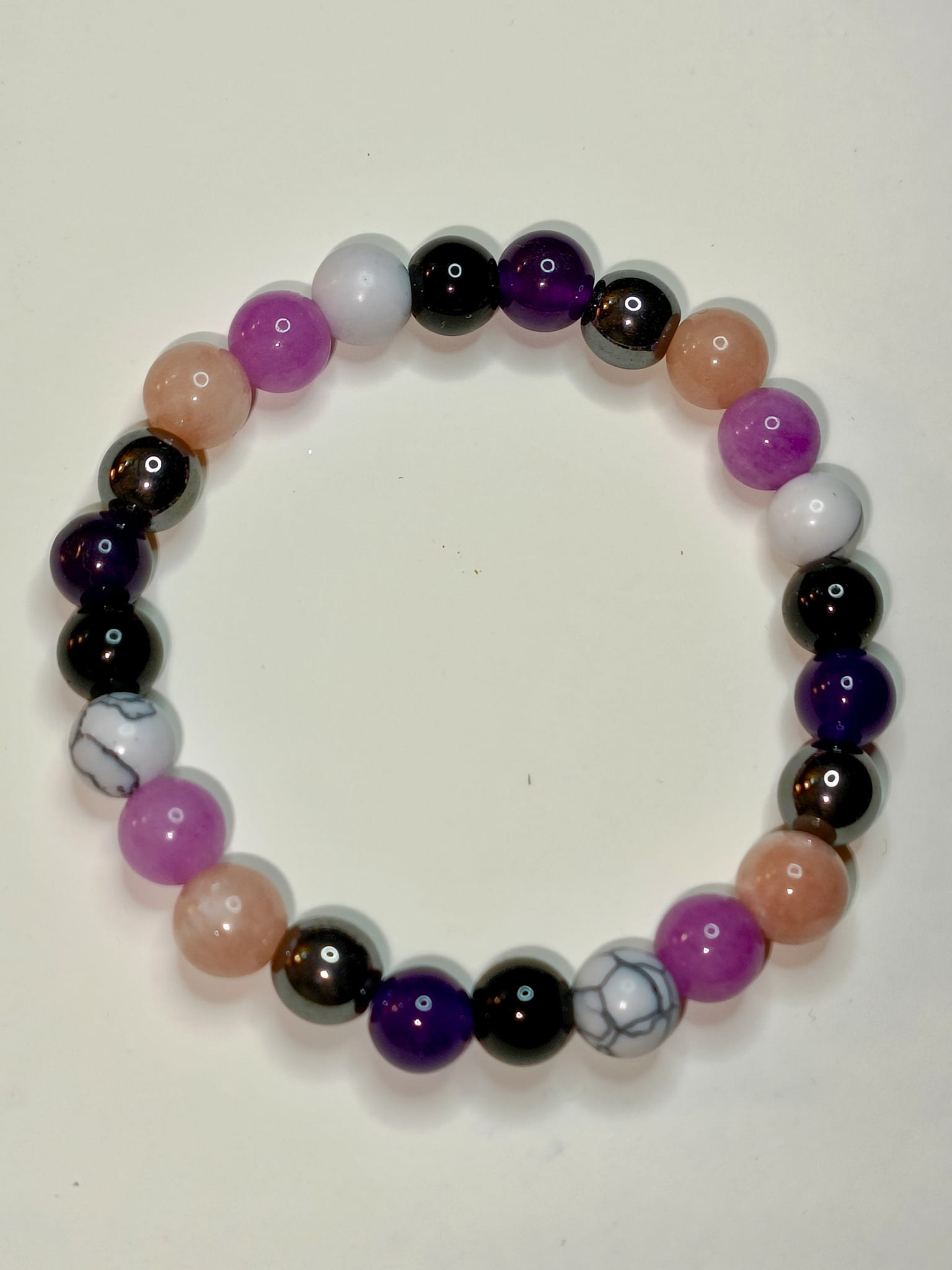 Pulsera Ansiedad