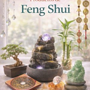 Feng shui