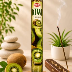 Incienso Kiwi