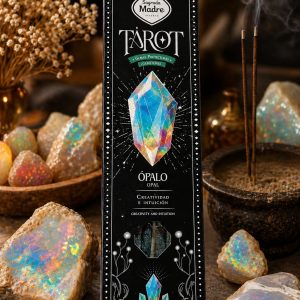 Incienso Ópalo