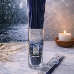 Incienso Lluvia - incienso a granel