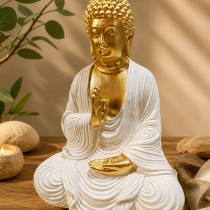 Figura Buda