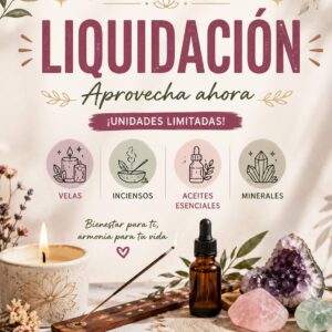 Liquidación