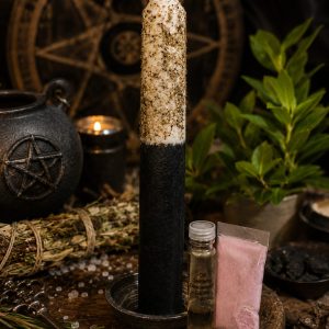 Vela de Destierro