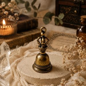 Campana mini