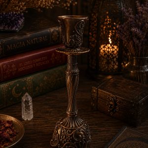 Candelabro