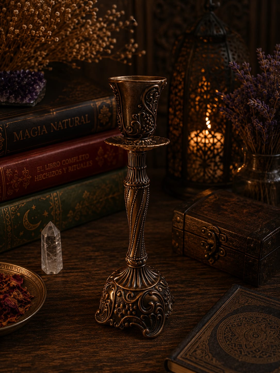 Candelabro