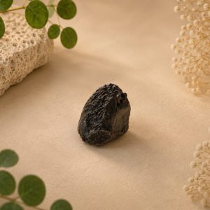 Meteorito