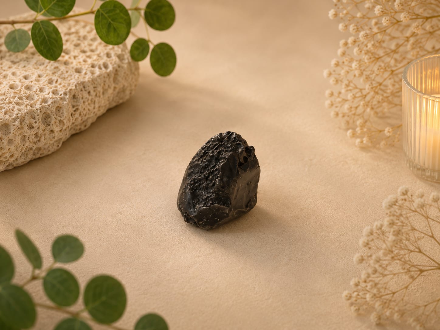 Meteorito
