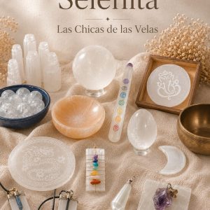 Selenita