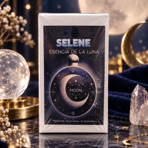 Perfume Selene