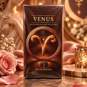 Perfume Venus