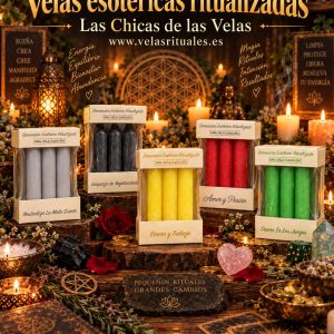 Semanarios
